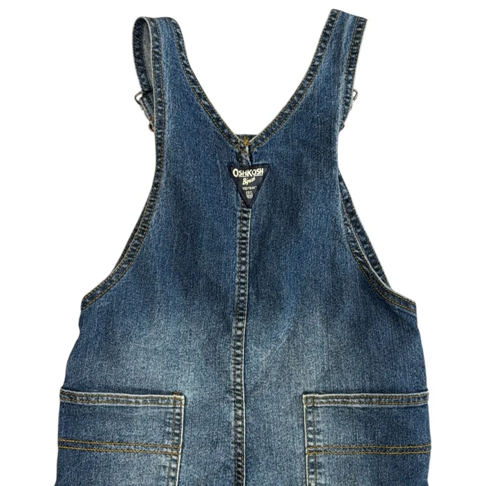 OshKosh Bgosh oshkosh gosh